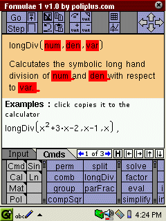 {short description of image}